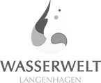 Logo Wasserwelt BW