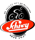 schiwy_logo_fg