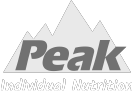 Peak-Individual-White (1) (sw_xs)