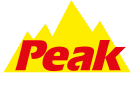 Peak-Individual-White (1) (xs)